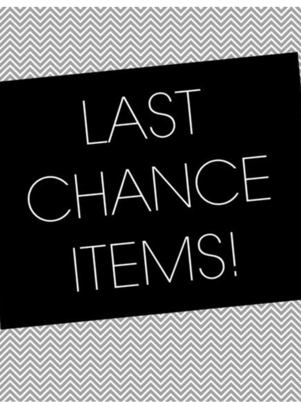 MAKE OFFERS! Everything must go. Will be donating by end of June.